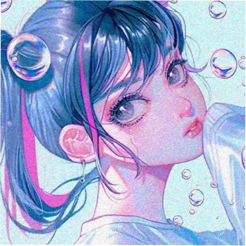 UP主头像 电影长片专栏作者