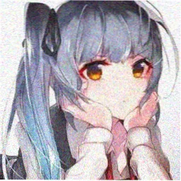 UP主头像 综艺观察专栏作者