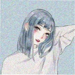 同好留言头像 综艺题材观众